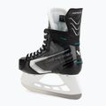 Detské hokejové korčule  Bauer Supreme F20 Skate-Jr black 3