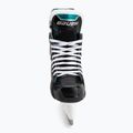 Detské hokejové korčule  Bauer Supreme F20 Skate-Jr black 4