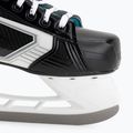 Detské hokejové korčule  Bauer Supreme F20 Skate-Jr black 7
