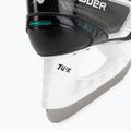 Detské hokejové korčule  Bauer Supreme F20 Skate-Jr black 8