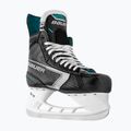 Pánske hokejové korčule  Bauer Supreme F20 Skate-Sr black/black