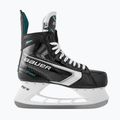 Pánske hokejové korčule  Bauer Supreme F20 Skate-Sr black/black 2