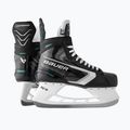 Pánske hokejové korčule  Bauer Supreme F20 Skate-Sr black/black 4