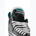Pánske hokejové korčule  Bauer Supreme F20 Skate-Sr black/black 5