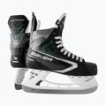 Pánske hokejové korčule  Bauer  Supreme F30 Skate-Sr black 2
