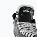 Pánske hokejové korčule  Bauer  Supreme F30 Skate-Sr black 3