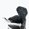 Pánske hokejové korčule  Bauer  Supreme F30 Skate-Sr black 4