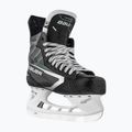 Pánske hokejové korčule  Bauer Supreme F30 Skate-Sr black/black