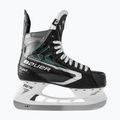 Pánske hokejové korčule  Bauer Supreme F30 Skate-Sr black/black 2