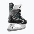 Pánske hokejové korčule  Bauer Supreme F30 Skate-Sr black/black 3