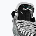 Pánske hokejové korčule  Bauer Supreme F30 Skate-Sr black/black 5