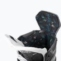 Pánske hokejové korčule  Bauer Supreme F30 Skate-Sr black/black 6
