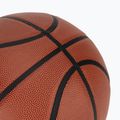 Spalding NeverFlat Elite basketbal 76573Z veľkosť 7 3