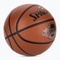 Spalding NeverFlat Pro basketbal 7667Z veľkosť 7 2