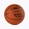 Spalding TF-500 Excel basketbal oranžová 76797Z 2