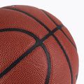 Spalding Tack Soft basketbal hnedý 76941Z veľkosť 7 3