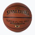 Spalding Super Flite Pro basketbal oranžová 76944Z veľkosť 7 2