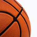 Spalding Phantom basketball orange 84388Z veľkosť 6 3