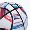 Spalding Marble basketbal 84399Z veľkosť 7 3