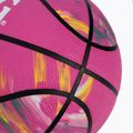 Spalding Marble basketbal 84417Z veľkosť 5 3
