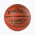 Spalding TF-1000 Legacy basketbal FIBA logo orange 76963Z veľkosť 7