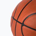 Spalding TF-250 React Logo FIBA basketbal oranžová 76967Z 3