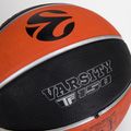Spalding Euroleague basketbal TF-15 841Z veľkosť 5 3