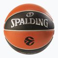 Spalding Euroleague basketbal TF-15 841Z veľkosť 5 6