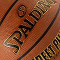 Spalding Phantom basketbal 84387Z veľkosť 7 3