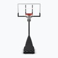 Prenosný basketbalový kôš Spalding Platinum TF6C1562CN 2