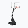 Basketbalový kôš Spalding Platinium TF 6C1564CN