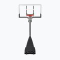 Basketbalový kôš Spalding Platinium TF 6C1564CN 2