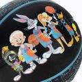 Spalding Tune Squad basketbal 84582Z veľkosť 7 3