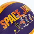 Spalding Tune Squad basketbal 84595Z veľkosť 7 3