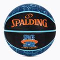 Spalding Space Jam basketbal 84592Z veľkosť 6