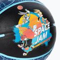 Spalding Space Jam basketbal 84592Z veľkosť 6 3