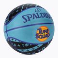 Spalding Space Jam Tune Squad Bugs basketbal 84605Z veľkosť 5 2
