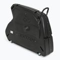 Kufor na bicykel NOOYAH BK006 28"/29" black