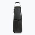 Kufor na bicykel NOOYAH BK006 28"/29" black 2