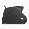 Kufor na bicykel NOOYAH BK006 28"/29" black 3