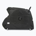 Kufor na bicykel NOOYAH BK006 28"/29" black 4