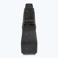 Kufor na bicykel NOOYAH BK006 28"/29" black 5