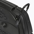 Kufor na bicykel NOOYAH BK006 28"/29" black 7