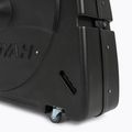 Kufor na bicykel NOOYAH BK006 28"/29" black 8