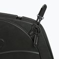 Kufor na bicykel NOOYAH BK006 28"/29" black 9