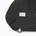 Kufor na bicykel NOOYAH BK006 28"/29" black 10