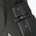Kufor na bicykel NOOYAH BK006 28"/29" black 12
