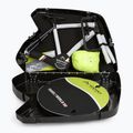 Kufor na bicykel NOOYAH BK006 28"/29" black 16