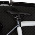 Kufor na bicykel NOOYAH BK006 28"/29" black 19