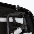 Kufor na bicykel NOOYAH BK006 28"/29" black 20